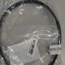 GENUINE Frigidaire 134511600 V Belt for Washer
