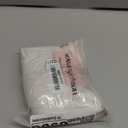 DEANGELMON Strapless Bras for Women Wireless Push Up Non-Slip Bandeau Bra Seamless Clear Straps TubeTop Padded Bralette (X-Large, Beige)