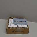 Polymaker Panchroma Matte PLA Filament, Sky Blue 1.75mm 1kg 3D Printing Filament, Formerly Polyterra Matte, Fits Most FDM 3D Printers, 1kg Spool (2.2lbs) (1kg New Packaging)