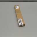 ECCPP Lift Support Trunk Replacement Struts Gas Springs Fit For Mazda 6 2.5L 2009-2013,For Mazda 6 3.7L 2009-2013 Set of 2