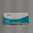 2 PCS 24375-2E100 24355-2E100 OCV Oil Control Variable Valve Timing VVT Solenoid (1.8L 2.0L) For 2012-2021 Hyundai Elantra Coupe GT Kona Sonata Tucson Veloster,For Kia Forte Koup Forte5 Optima Soul