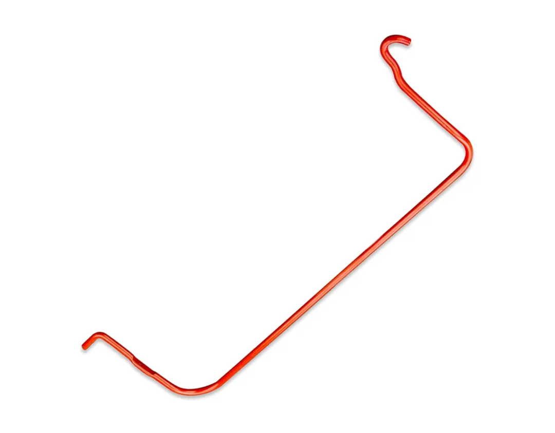 ZHIXING Lawn Mower Blade Control Handle 747-05214D Compatible with MTD, Troy-Bilt, Craftsman, Yard Man for 11A-A26M011 (2010)