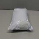 33 Ft Christmas Tinsel Garland Shiny Thick Red and Green Tinsel Decor Xmas Tree Decorations Metallic Twist Foil Garland for Christmas Party Home Stairs Indoor Outdoor Supplies