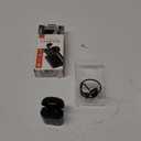 Truly Wire-Free Earbuds