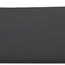 Front Door Lower Molding Trim Panel Fit for Infiniti QX60 2016 2017 2018 2019 2020, Right Passenger Side