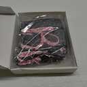 GoMelley Happy Birthday Blanket