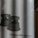 Bose Professional FreeSpace 360-P II In-Ground Landscape Speaker