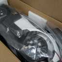 Amazon.com: Licensed Lamborghini Huracan Ride on Car by OLAKIDS, 12V Kids Electric Vehicle with Remote Control, Toddlers Battery Powered Toy with 2 Speeds, Wheels Suspension, Music, Bluetooth, USB, FM (White) : Toys & Games