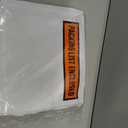 1000pcs 4.5x5.5 Packing List Envelopes Self-seal Packing Slip Envelope Pouches Shipping Label Sleeves Top Loading Packing List Enclosed Bags.