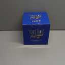 4" Round Chimney Caps, Tapered Top Chimney Cap with Screen, All Weather Chimney Caps Roof Top Round Roof Vent, Perfectly Insulated Roof Vent Caps Vent Caps