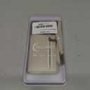 Asuwish Compatible with Samsung Galaxy S22 Plus S22+ 5G Wallet Case with Screen Protector and Crossbody Shoulder Strap Buckle Card Holder Cell Phone Cover for S22+5G S22plus 22S + S 22 22+ Women Beige