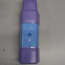 Upgraded Reusable Bottle for Swiffer Wet Jet Mop, 1250ml / 44 FL OZ Large Capacity Cleaner Solution Bottle