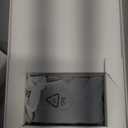 Kingslim D4 Dual Dash Cam with Built-in WiFi GPS, Front 4K/2.5K Rear 1080P for Cars , 3" IPS Touchscreen 170 FOV Dashboard Camera with Sony Starvis Sensor, Support 256GB Max