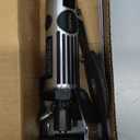 3inch Air Cut Off Tool Include 6Pcs 3 inch Cut Off Wheel,Free Speed 20000RPM