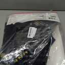 Morph Ninja Costume Kids, Boys Ninja Costume with Accessories, Ninjas Costumes Boys, World Book Day Costumes for Kids (Medium)