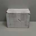 Maxcheck 200 Pack Colorful Prepasted Disposable Toothbrushes Bulk Individually Wrapped Toothbrushes with Toothpaste for Travel Hotel Donation Homeless Gift (Blue,Orange,Green,Purple)