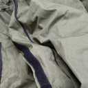 Infantable Couch with Built-in Pump Durable Blow Up Sofa Chair Portable Camping Couch Waterproof Inflatable Furniture for Outdoor Beach Home Festivals Backyard Party | Rechargeable Pump, Durable Fabric, Puncture Resistant, Easy Inflation, Luxury Stylish, 5' x 3'