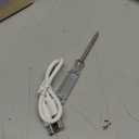 Bath Toys for Kids Ages 13  Valentines Day Gifts for Kids,1 2 3 Year Boys Girls Gifts,Easter Basket Stuffers, Light Up Whale Bath Toy Sprinkler, Toddler Bathtub Pool Water Table Toys, Baby Gift