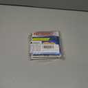 Mens Nipple Tape 180 120 60Pcs Sticky Clear Pads Invisible Chest Cover Support for Running, Sports, and Everyday Use (Beige)