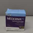 Mederma PM Intensive Overnight Scar Cream, Works with Skin's Nighttime Regenerative Activity, Clinically Shown to Make Scars Smaller and Less Visible, 1.7 Oz (48g)