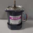 Hoshizaki (HOSHF) Pump Motor