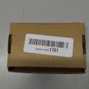 4 Pack NI-MH Rechargeable AAA Batteries 1.2V 550mAh HHR-55AAABU AAA Battery for Panasonic Cordless Phones