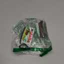 Case for AirPods Pro 3 | for AirPods Pro 3rd Generation 2025 | Silicone Cover | 3D Cartoon Skin Design | with Cleaning Kit | Full Protection | Multicolor Wireless Earbuds Case for Boys Girls (NUT)