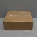 Kanayu 40 Amp 14-50 Y Splitter Adapter Cord Compatible with NEMA 14-50p to 2X 14-50r, 4 Prong 250v for Rv and Ev Heavy Duty 8/2+10/2 STW Awg Rv Generator Outdoor Cord, Etl Listed, 2 Ft (Black)