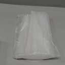 12 pack acrylic for Business training event