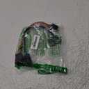 16233143 9378815, 1572548 A/C Heater Climate Temperature Control Adapter Wire Harness Fit for 1995 Chevy Silverado Without Rear DEFROST Option (Convert 1996-1999 Unit in Your 1995 Vehicle)