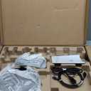 Philips 271V8LB 27" Framless Full HD (1920 x 1080) 100Hz Monitor, VESA, HDMI x 1, VGA Port x1, Eye Care