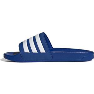 adidas Men's Adilette Shower