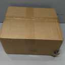 Engine Mount Transmission Mount for 2006 2007 2008 2009 2010 2011 Honda Civic 1.8L A4530 A4534 A4543 A4546, Set of 4