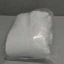 Kids Travel Air Mattress Protector Waterproof, Compatible with Intex Kidz Inflatable Raised Frame Camping Air Mattress (for INTEX 66810EP toddler Travel Bed)