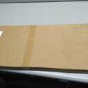 in-Channel Window Rain Guards Deflectors Fit for 2007-2021 Toyota