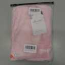 Sexy Pajama Set for Women PJS Sets Lace Cami Set Modal Sleepwear Set with Shorts Lingerie Set V-Neck S-XXL (Pink, XL)