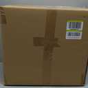 2188656 Fridge Crisper Drawer (Upper),2188656 Crisper Bin, compatible with Whirlpool Refrigerator,Fridge Drawers,Kenmore Refrigerator Parts,Whirlpool Shelf Replacement- WP2188656