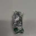 Power Cord for Secura Wine Opener SWO-3N (KP1-36N2)