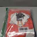 Morph Plus Size Flapper Dresses, 1920s Dresses For Women Plus Size, Flapper Dress Costumes Women, Halloween Costumes Adults (XX-Large)