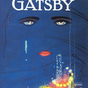 3 Pack The Great Gatsby: The Only Authorized Edition, by F. Scott Fitzgerald