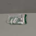 USB-C to AMI MMI Aux Cable for iPhone 16 / iPhone 15 and Other Type C Devices, Compatible with VW, Audi A3/A4/A5/A6/A7/A8/S4/S6/S8/Q5/Q7/R8/TT 2011-2016(3.3FT)