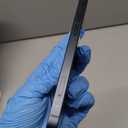 Apple iPhone 13, 256GB, Midnight - Unlocked