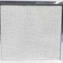 Drieaz F590 4 Pro Four- Stage Air Filter for Evolution/DriTec Dehumidifier