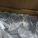 ECCPP Complete Struts Spring Assembly Front Struts Fit for Nissan Maxima