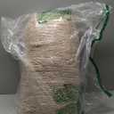 OLANLY Bathroom Rugs 70x46, Extra Soft Absorbent Chenille Bath Rugs, Rubber Backing Quick Dry, Machine Washable Bath Mats for Bathroom Floor, Tub and Shower, Home Decor Accessories, Beige