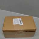 Valentines Day Gifts for Kids - 24 Pack Pre-filled Valentine's Day Cards with Plush Keychains Bulk, Valentine Fuzzy Toys Gift for Kids School Classroom Class Exchange Boys Girls Party Favor