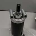 1999-1140051 Kohler Starter 7000 Series Mowers KT715 KT725 KT730 KT735 KT740 KT745 Courage Twin SV710 SV715 SV720 SV730 SV735 SV740 SV810 820 830 840 20-27 HP3209801 3209803 3209804 3209808 Cub Cadet