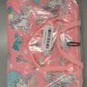 Petenjoy Busy Book for Toddlers 1-3 - Busy Board Montessori Toys for 1 Year Old Gifts Girl Toys Educational Learning Quiet Activity Books Toddler Valentines Day Gifts Easter One Year Travel Toy