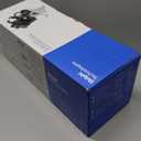 Delphi FG2000 Fuel Module, 1 Pack