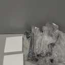 KAX 8-Pack Ignition Coils and Double Iridium Spark Plug Set for Toyota Tundra 2005-2009 4.7L, 4Runner 2003-2009 4.7L, Sequoia 2005-2007, Lexus GX470 2003-2009, LS430, SC430, LX470, GS430, UF230